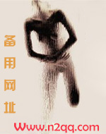 校园重h之爱你_高h